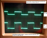 untitled-next copy2.jpg