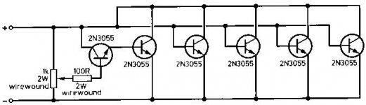 psu6.jpg