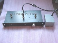 amp.jpg