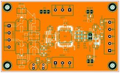 pcb_top.jpg