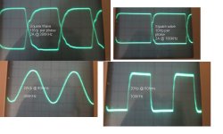 waves1.jpg