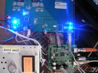 dac4392 + ess sabre.jpg