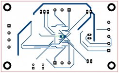 pcb_bottom.jpg