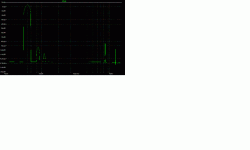 bonsai6.gif