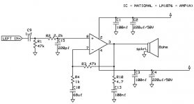 lm1876_ver5.jpg