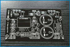 lme49830_chip-pcb.cn_e4.png
