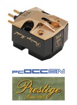f_audiotechnica_at33ptg.jpg