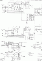sansui a40_1.gif