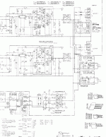 sansui a40_2.gif