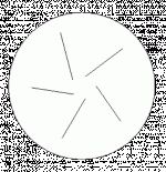 clip_image001.gif