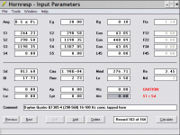 dayton quatro qt385-4 (295-560) 16-100 hz conic tapped horn - specs.gif
