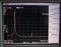 dispre_100khz_s.jpg