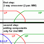 25steps.gif