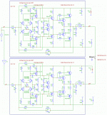 bridged_jc3_dual_3281_1302_rev_a.gif