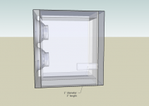 ns3 0-5way revised sideview.png