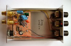 lm1036pre.jpg