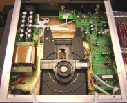 inca_%20katana_inside%20.jpg