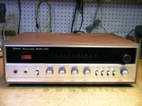 dscn2564diy.jpg