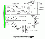 regulated power supply.gif