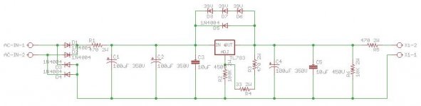 tube plate ss psu.jpg