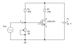 2sk1383_1.jpg