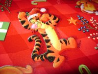 xmas (1).jpg