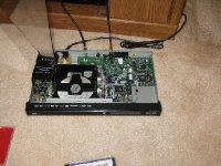img_0153a.jpg