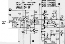 hitachi_ha-330_lineup-tweak.png