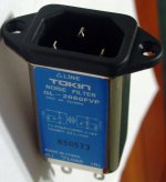 nec-tokin-3.jpg