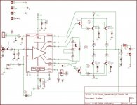 lme48910avecdriver.jpg