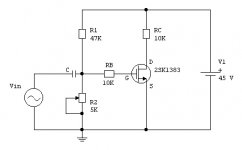 2sk1383_2.jpg