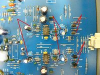 output_stage.jpg