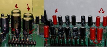 fapt1-audmod.jpg