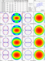 2-dipole_bassx5.gif