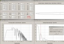 tangband_w6-1139si_eight.jpg