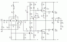 ge.gif