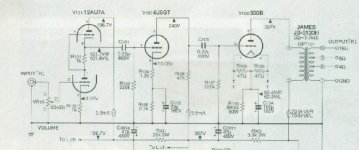 300b-project3a.jpg