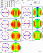 5-2x8inopenbaffle1-2.gif