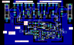 pcb.png