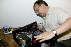 c65t5630.jpg