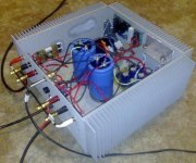 hiraga-monstre-monster-8w-diy-class-a-amp.jpg