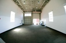 big room entrance view.jpg