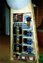 diy_scheu_1999_3_gr.jpg