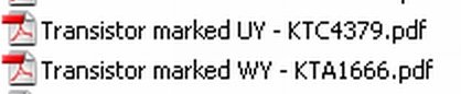 uywy.jpg