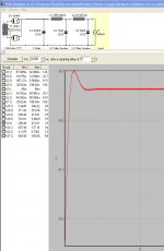 dackido clclc power supply.png