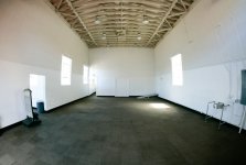 big room oposite view.jpg