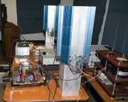 c65t5634.jpg