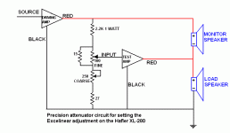 hafler xl-10.gif