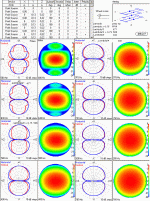 2-dipole_bassx5.gif