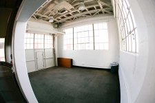 side room.jpg